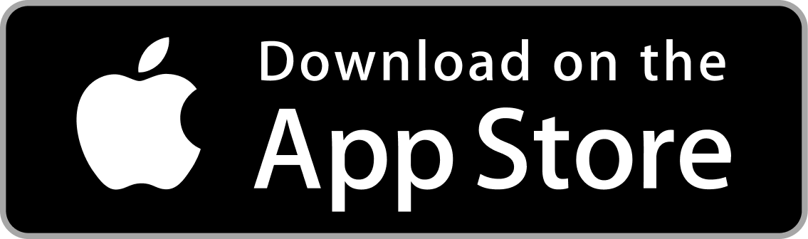 Get the app from App Store