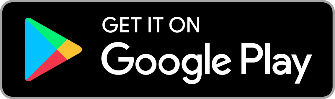 Get the app from Google Play
