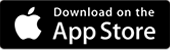 Download on the App Store
