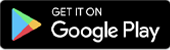 Get it on Google Play